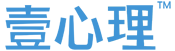 捫䡲楟❔몋字㄀㜀㔀　　